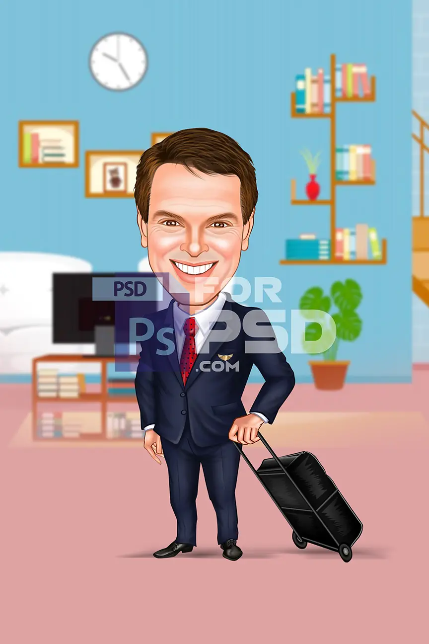 Image Preview